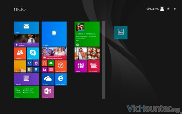 crear-nuevo-grupo-menu-windows-8