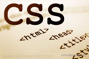 css-child-html