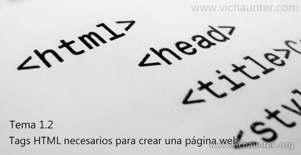 curso-programacion-html-tags-necesarios-programar-web