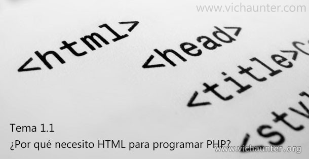 curso-programacion-html-tema-1.1