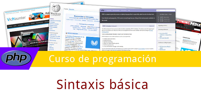 curso-programacion-php-sintaxis-basica