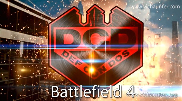 def-con-dos-battlefield-4-bf4