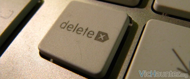 delete-secure-osx