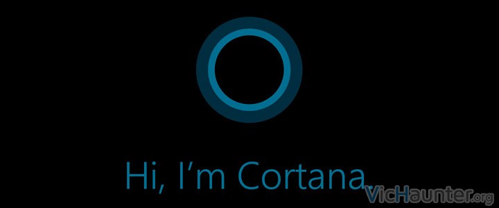 desactivar-cortana-completamente