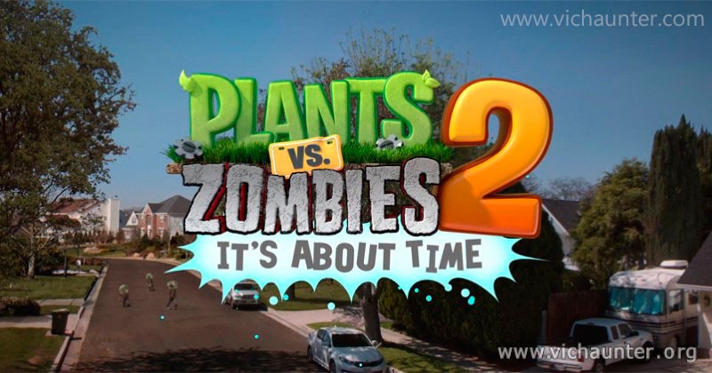 descargar-plants-vs-zombies-2-android-play-store