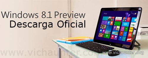 descargar-windows-8.1-preview