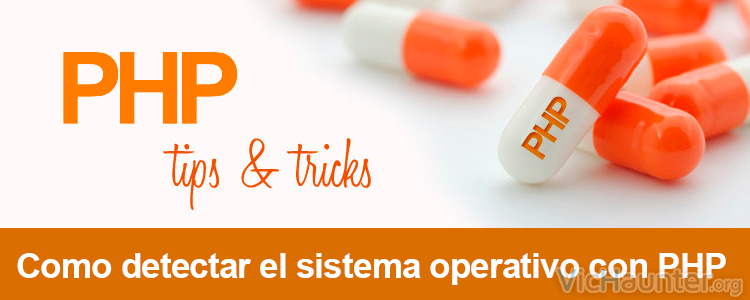 detectar-sistema-operativo-php