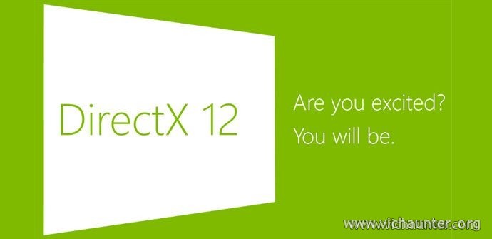 directx12