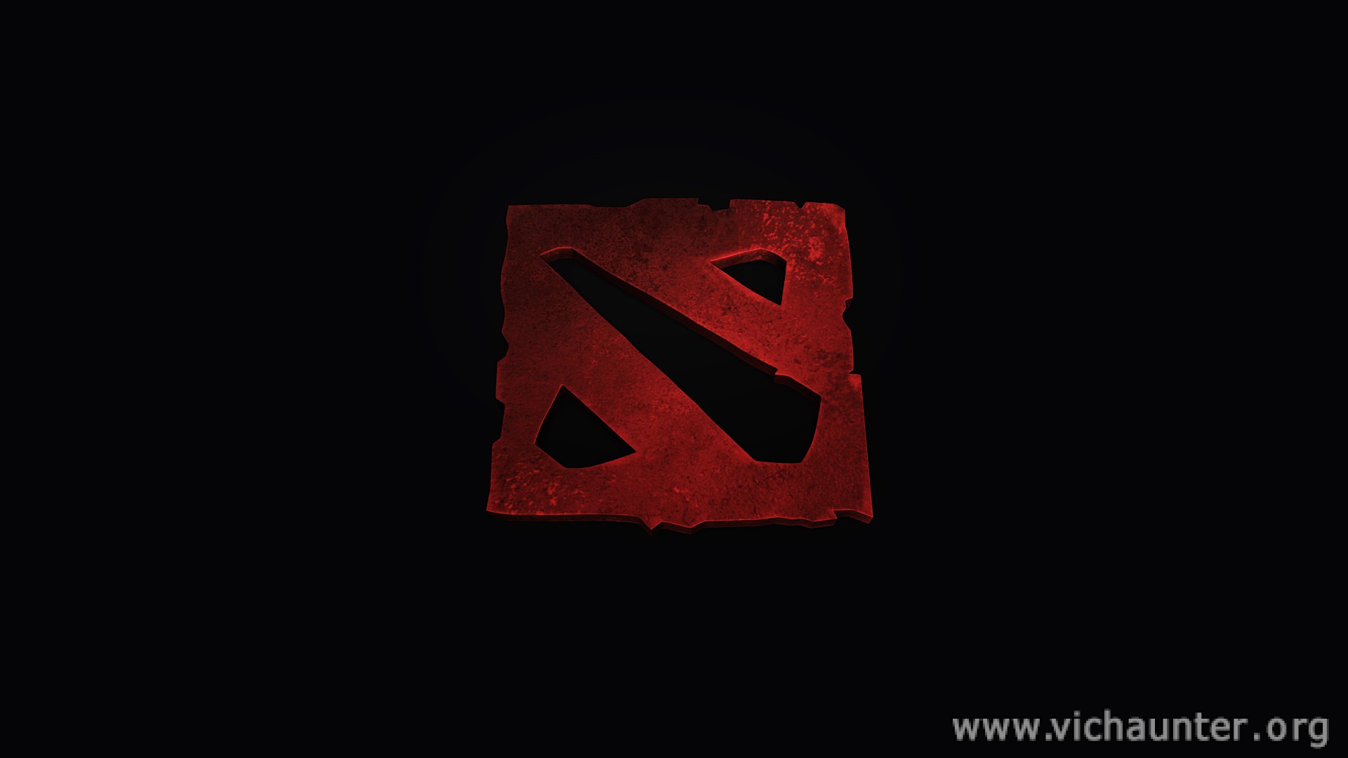 dota_2_logo___3d_by_silver_fate-d46voyb