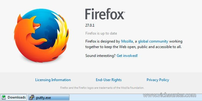 download-statusbar-firefox-27