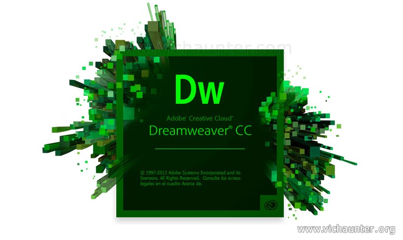 dreamweaver-cc-13