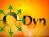 Alternativas a DynDNS gratis y de pago