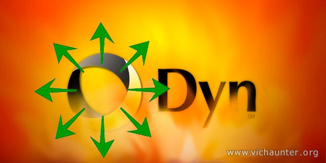 dyndns-alternative-alternativas-gratis-free