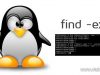 Como ejecutar comandos en archivos creados en los últimos x minutos [Consola Linux]