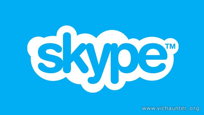 eliminar completamente cuenta skype