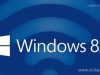 Como eliminar redes wifi fuera de rango en Windows 8.1
