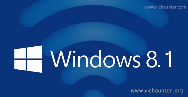 eliminar-olvidar-wifi-windows-8.1