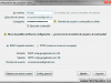 Google Apps y Thunderbird – Error: No se ha podido verificar la configuración [Solucionado]