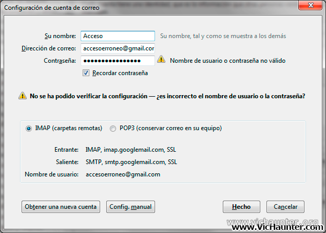 error-contrasena-thunderbird-gmail