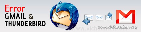 error-thunderbird-gmail-smtp