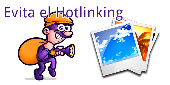 evitar-hotlinking-web-php-htaccess