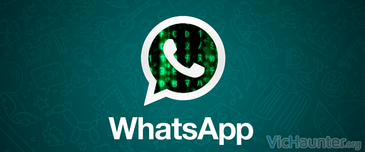 Como evitar que roben tu cuenta de whatsapp