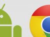 Como generar paquetes para Chrome de tus aplicaciones Android