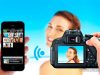 Eyefi, la tarjeta SD con wifi que nos guarda las fotos en la nube