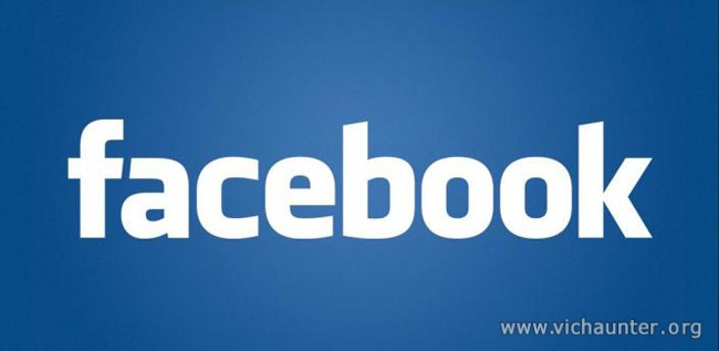 facebook-logo-like-baiting