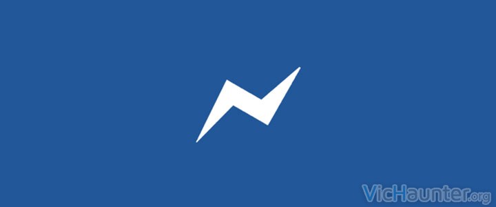 facebook-messenger