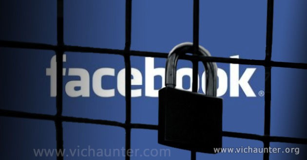 facebook-usado-espana-18-millones-privacidad