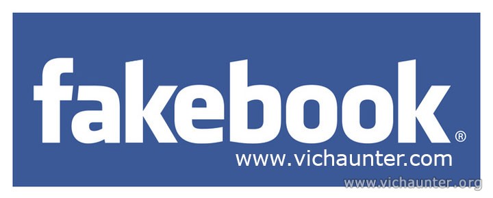 fakebook