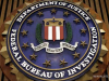 Apple y Google contra el espionaje de datos del FBI