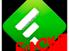 Feedly para android apesta