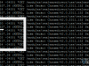 Cómo filtrar logs y ver la salida en tiempo real