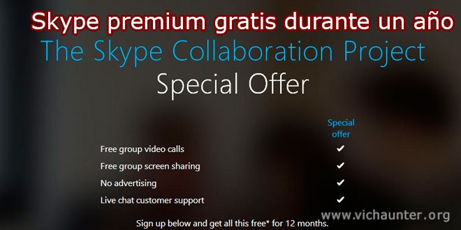 free-skype-premium-year-subscription