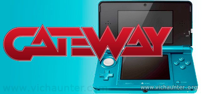 gateway-3ds-bloqueado-nintendo