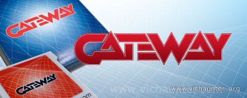 gateway-cargar-backups-3ds