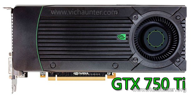 geforce-gtx-750-ti