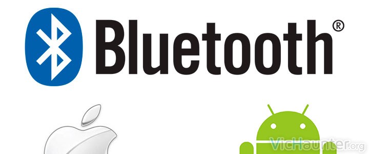 gestionar-bluetooth-smartphone