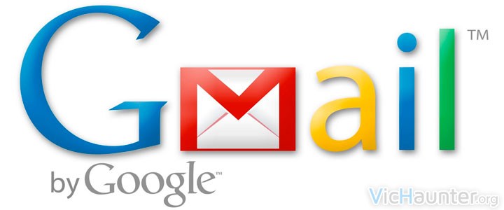 gmail