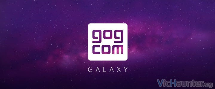 gog-galaxy