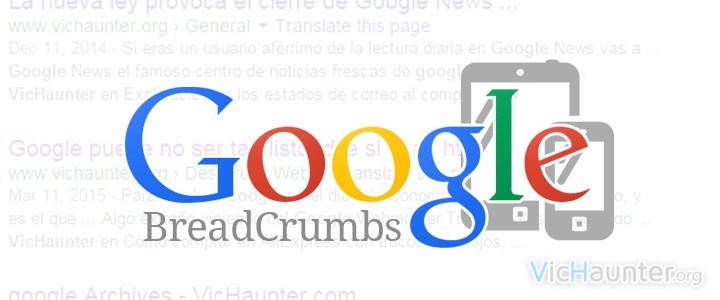 google-breadcrumbs-mobile