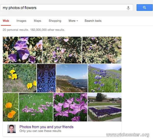 google-buscar-mis-fotos