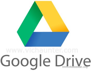 google-drive-logo