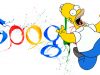 Google quiere volvernos locos con su menú