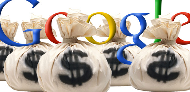 google-money-ads