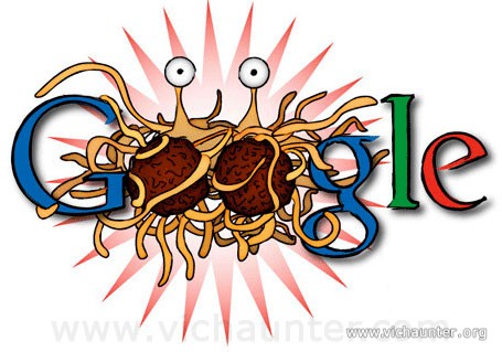 google-monster-of-ads