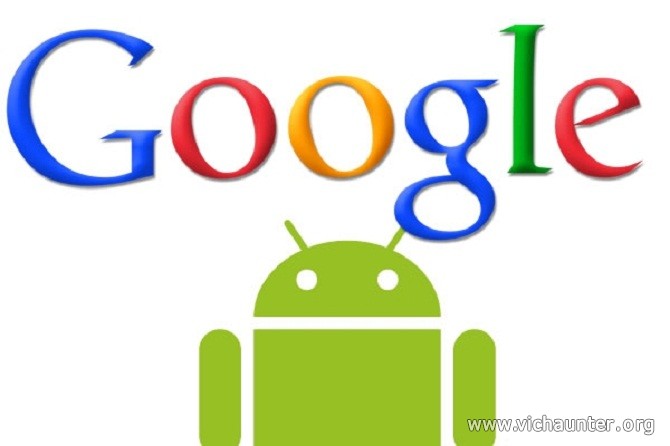 google_