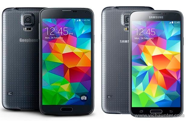 goophone-s5-clon-galaxy-s5